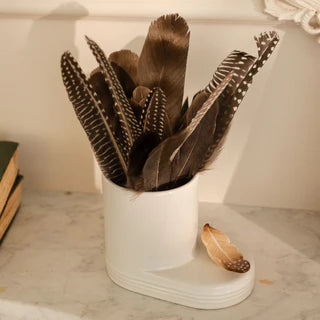Nora Fleming Mini-Creative Quill