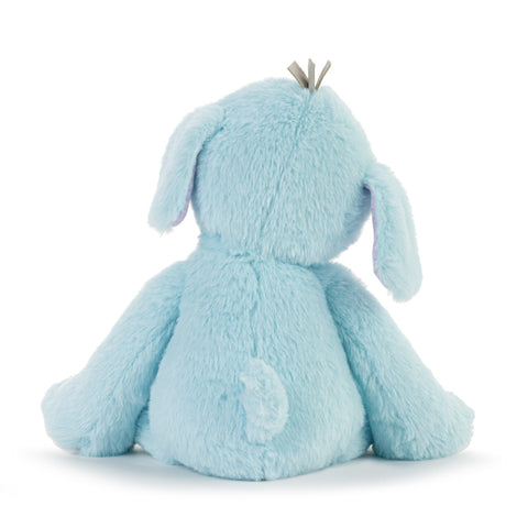 Oddball Plush - Puppy