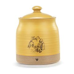 Kindness Hunny Pot