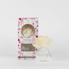 Flower Diffuser-Brambleberry