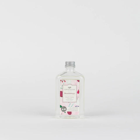 Reed Diffuser Oil Refill-Brambleberry