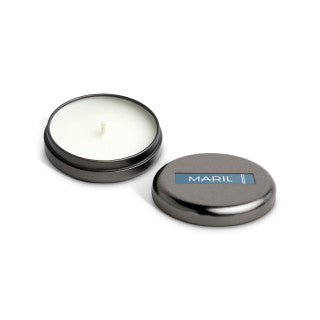 Maril Oud + Earth