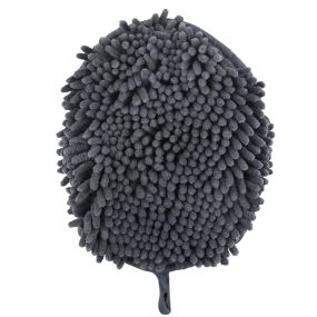 Wet Paws Drying Mat