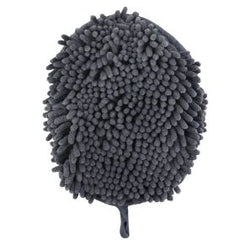 Wet Paws Drying Mat
