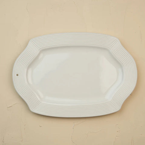 Nora Fleming-Pretty Platter