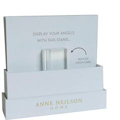 Promise Scripture Cards