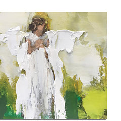 Promise Scripture Cards