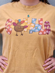 Gobble T-Shirt