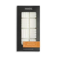 Maril Himalayan Citrus