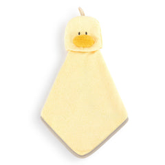 Sudzie - Duck