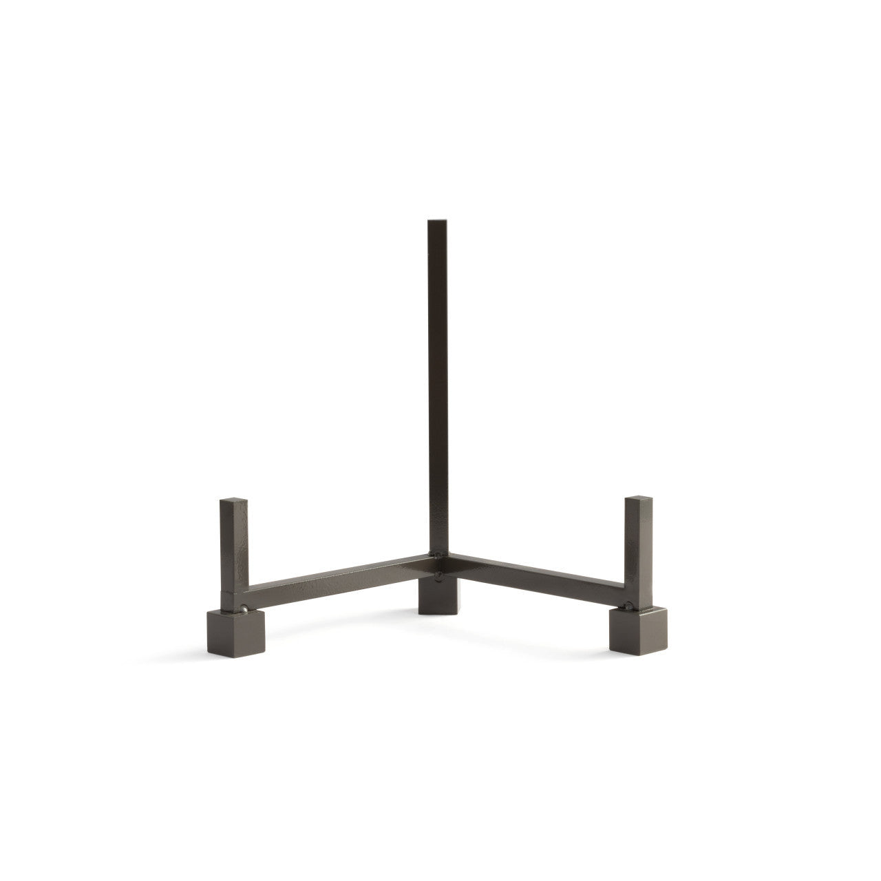Iron Tray Stand - Small