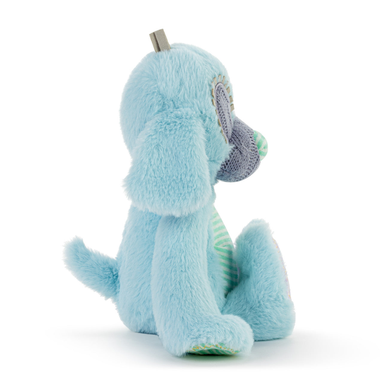 Oddball Plush - Puppy