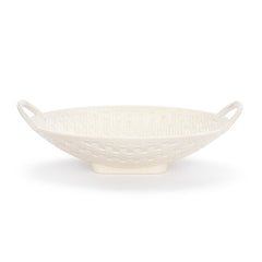 Melamine Bread Basket