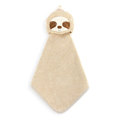 Sudzie - Sloth