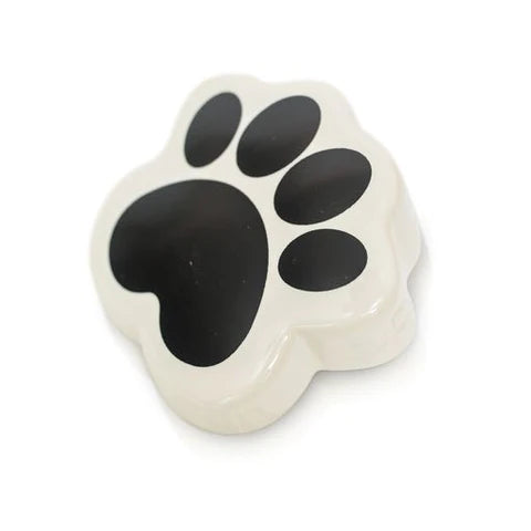 it's paw-ty time! Nor Fleming Mini