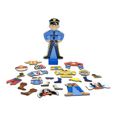 Melissa and Doug Children's Craft Set