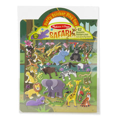 Melissa and Doug Children's Craft Set