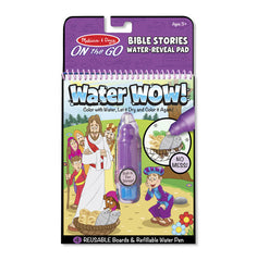 Melissa and Doug Children's Craft Set