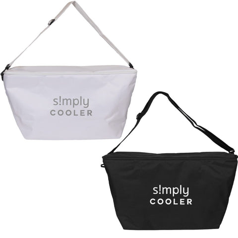 Simply Southern Utility Cooler