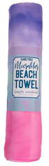 Simply Southern Beach Towel