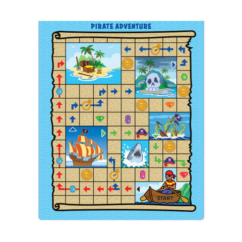 Water Wow-Adventure Pathways