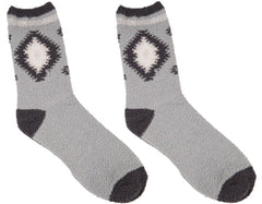 Simply Southern- Comfy and Cozy Boot Socks