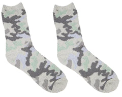 Simply Southern- Comfy and Cozy Boot Socks