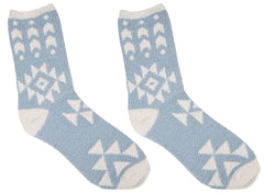 Simply Southern- Comfy and Cozy Boot Socks