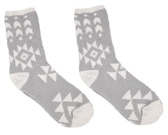Simply Southern- Comfy and Cozy Boot Socks