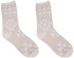 Simply Southern- Comfy and Cozy Boot Socks