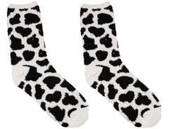 Simply Southern- Comfy and Cozy Boot Socks