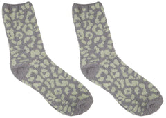 Simply Southern- Comfy and Cozy Boot Socks