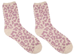 Simply Southern- Comfy and Cozy Boot Socks