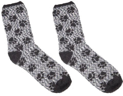 Simply Southern- Comfy and Cozy Boot Socks