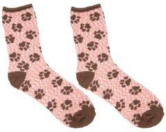 Simply Southern- Comfy and Cozy Boot Socks