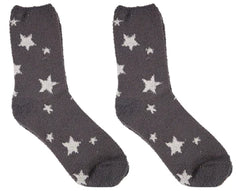 Simply Southern- Comfy and Cozy Boot Socks