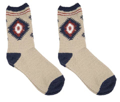 Simply Southern- Comfy and Cozy Boot Socks