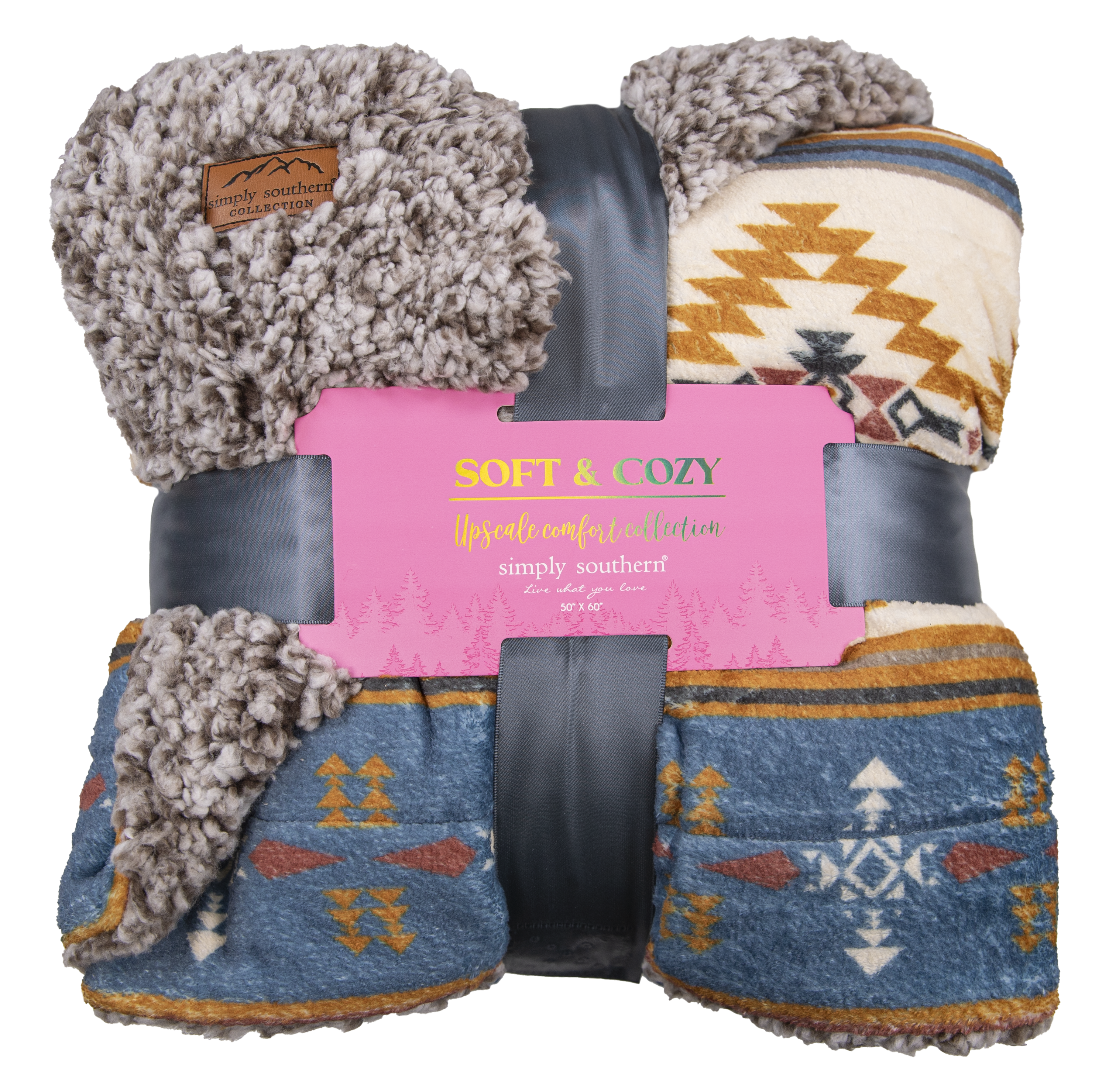 Sherpa simply southern hotsell
