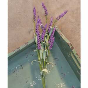 Lavender Heather Spray
