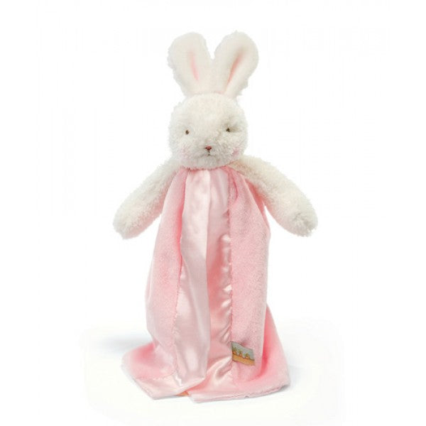 Bunnies By the Sea Infant Blossoms Bye Bye Buddy