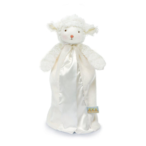 Kiddo the Lamb Bye Bye Buddy