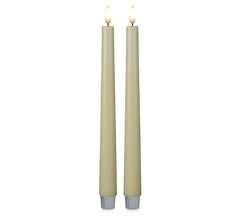 Patria Ivory Candle