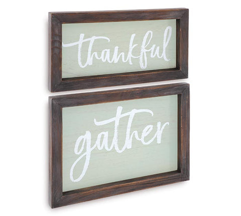 Wall Hanging