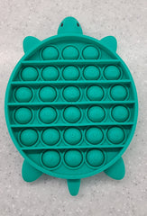 Pop Toys- 32 designs