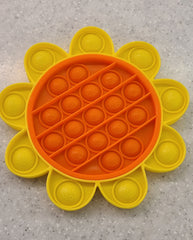 Pop Toys- 32 designs