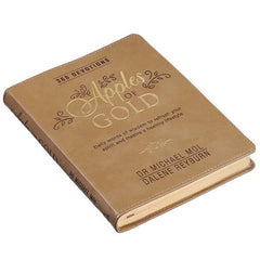 Apples Of Gold 366 Devotions