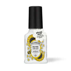 Sunflower Poo-Pourri 2oz