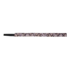 Banded Skinny Headbands