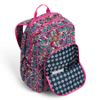 Iconic Campus Backpack-Kaleidoscope