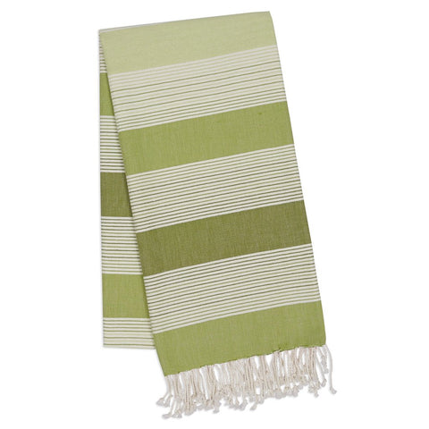 Founta Towel